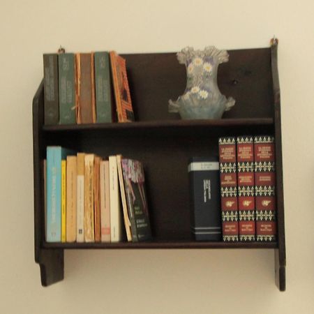 Apartment Downtown Florence, Moderno Con Giardino ภายนอก รูปภาพ