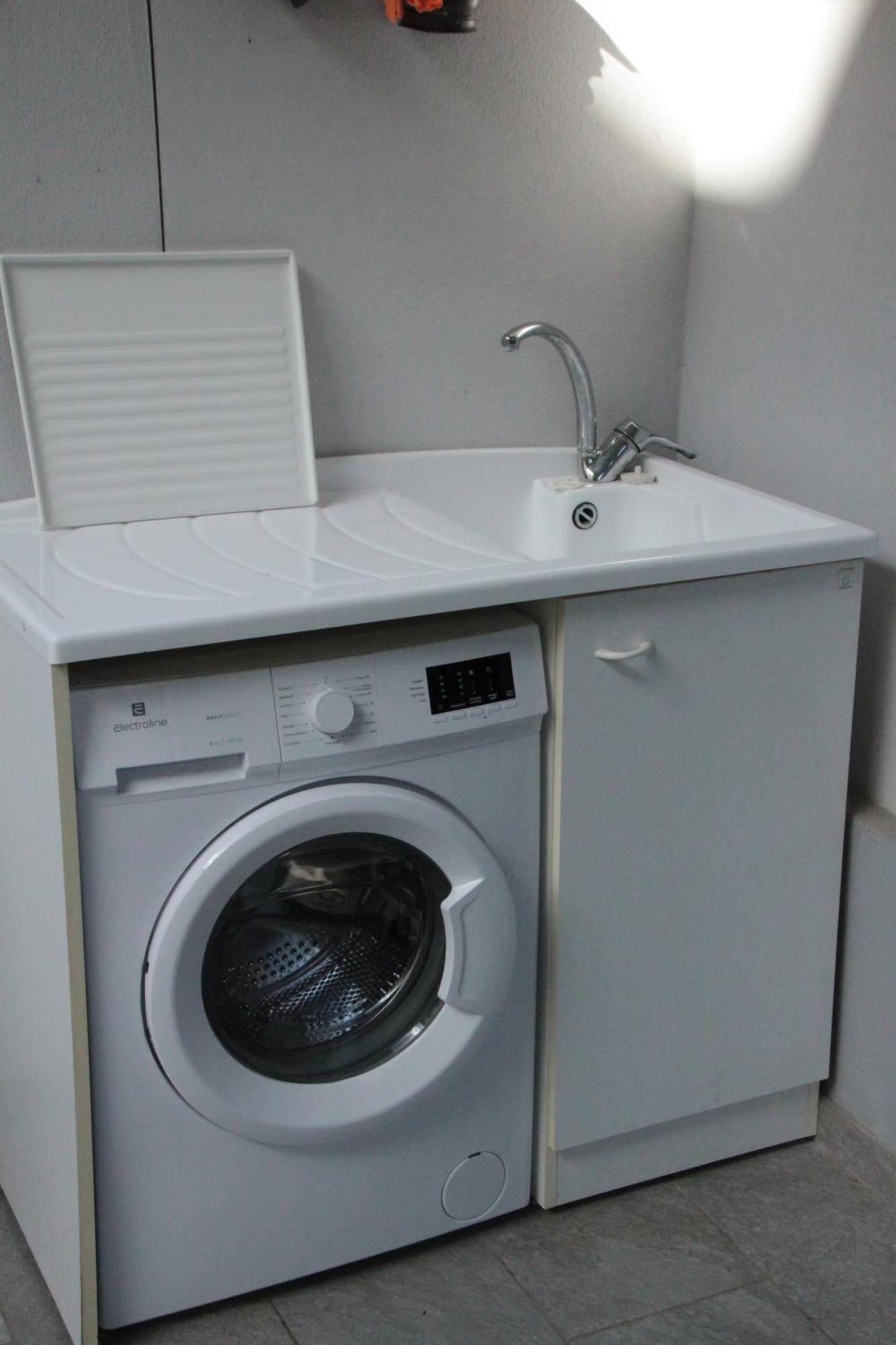 Apartment Downtown Florence, Moderno Con Giardino ภายนอก รูปภาพ